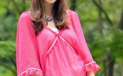 没带罩子让你捏了一节课图片